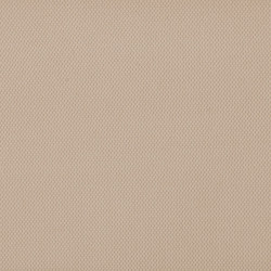 Tkanina dekoracyjna LOTUS