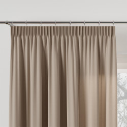 Tkanina dekoracyjna LOTUS