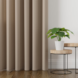 Tkanina dekoracyjna LOTUS