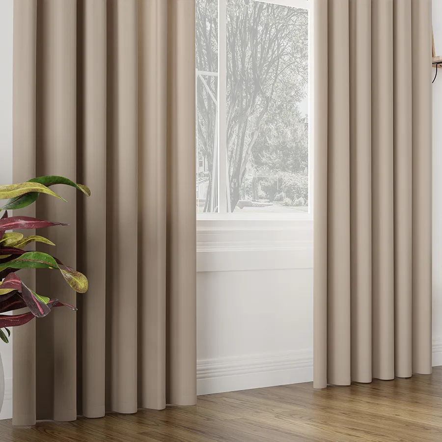 Tkanina dekoracyjna LOTUS