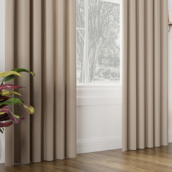 Tkanina dekoracyjna LOTUS