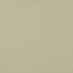 Tkanina dekoracyjna LOTUS