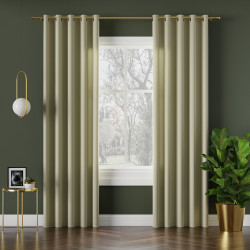 Tkanina dekoracyjna LOTUS