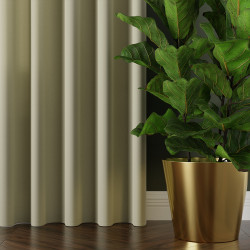 Tkanina dekoracyjna LOTUS