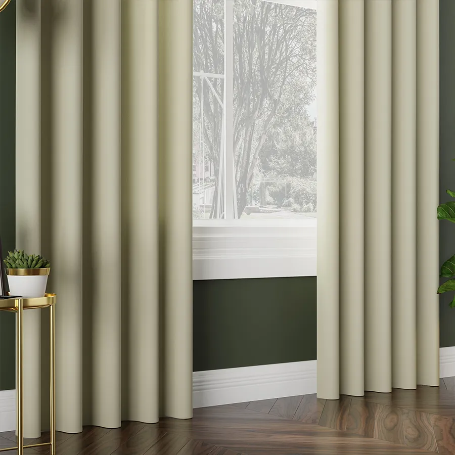 Tkanina dekoracyjna LOTUS