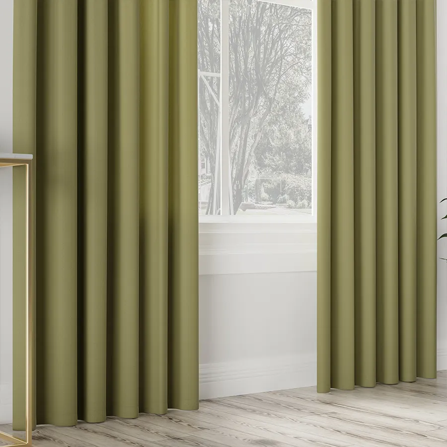 Tkanina dekoracyjna LOTUS