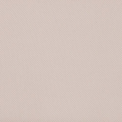 Tkanina dekoracyjna LOTUS