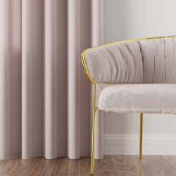 Tkanina dekoracyjna LOTUS