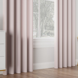 Tkanina dekoracyjna LOTUS