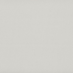 Tkanina dekoracyjna LOTUS