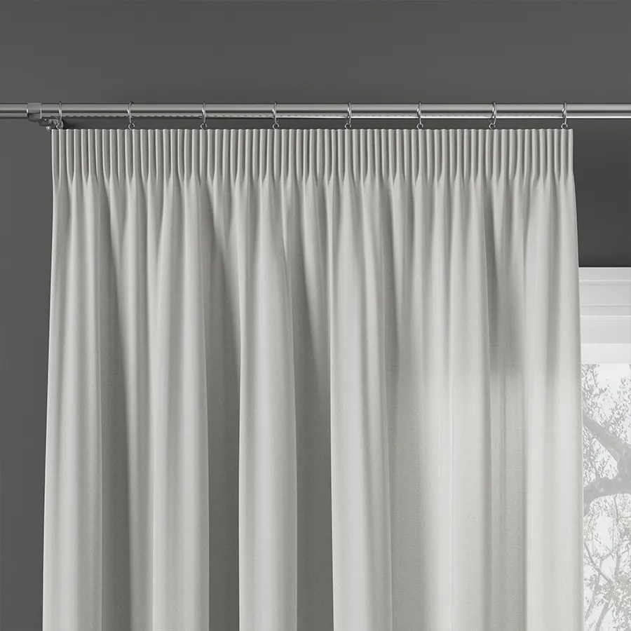 Tkanina dekoracyjna LOTUS