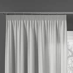 Tkanina dekoracyjna LOTUS