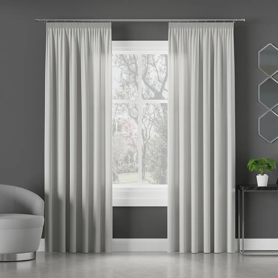 Tkanina dekoracyjna LOTUS