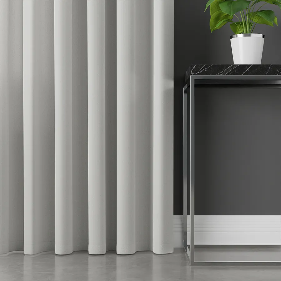 Tkanina dekoracyjna LOTUS