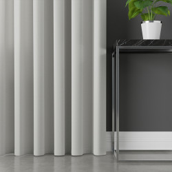 Tkanina dekoracyjna LOTUS