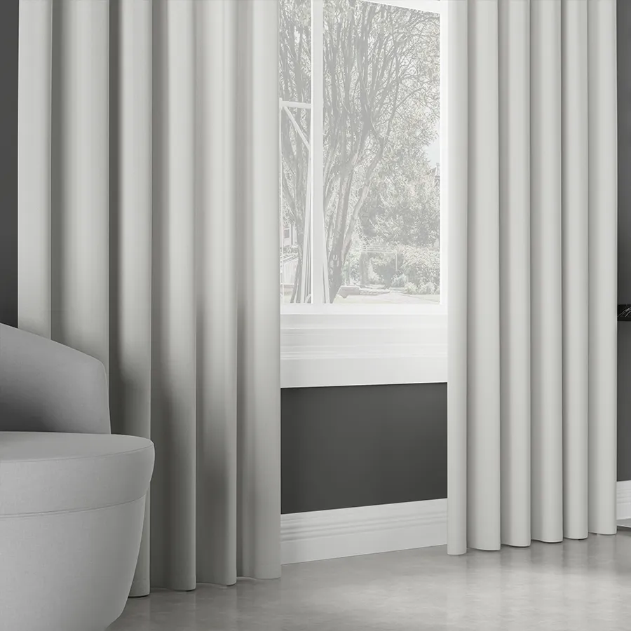 Tkanina dekoracyjna LOTUS