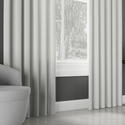 Tkanina dekoracyjna LOTUS