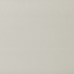 Tkanina dekoracyjna LOTUS Tkanina dekoracyjna LOTUS