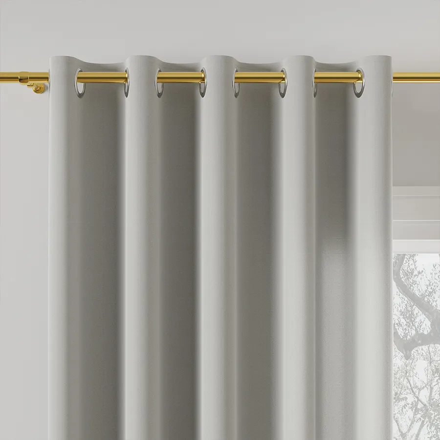 Tkanina dekoracyjna LOTUS