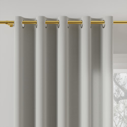 Tkanina dekoracyjna LOTUS Tkanina dekoracyjna LOTUS