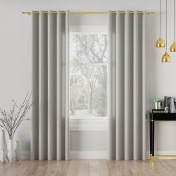 Tkanina dekoracyjna LOTUS Tkanina dekoracyjna LOTUS