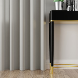 Tkanina dekoracyjna LOTUS Tkanina dekoracyjna LOTUS