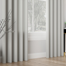 Tkanina dekoracyjna LOTUS Tkanina dekoracyjna LOTUS