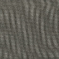 Tkanina dekoracyjna LOTUS