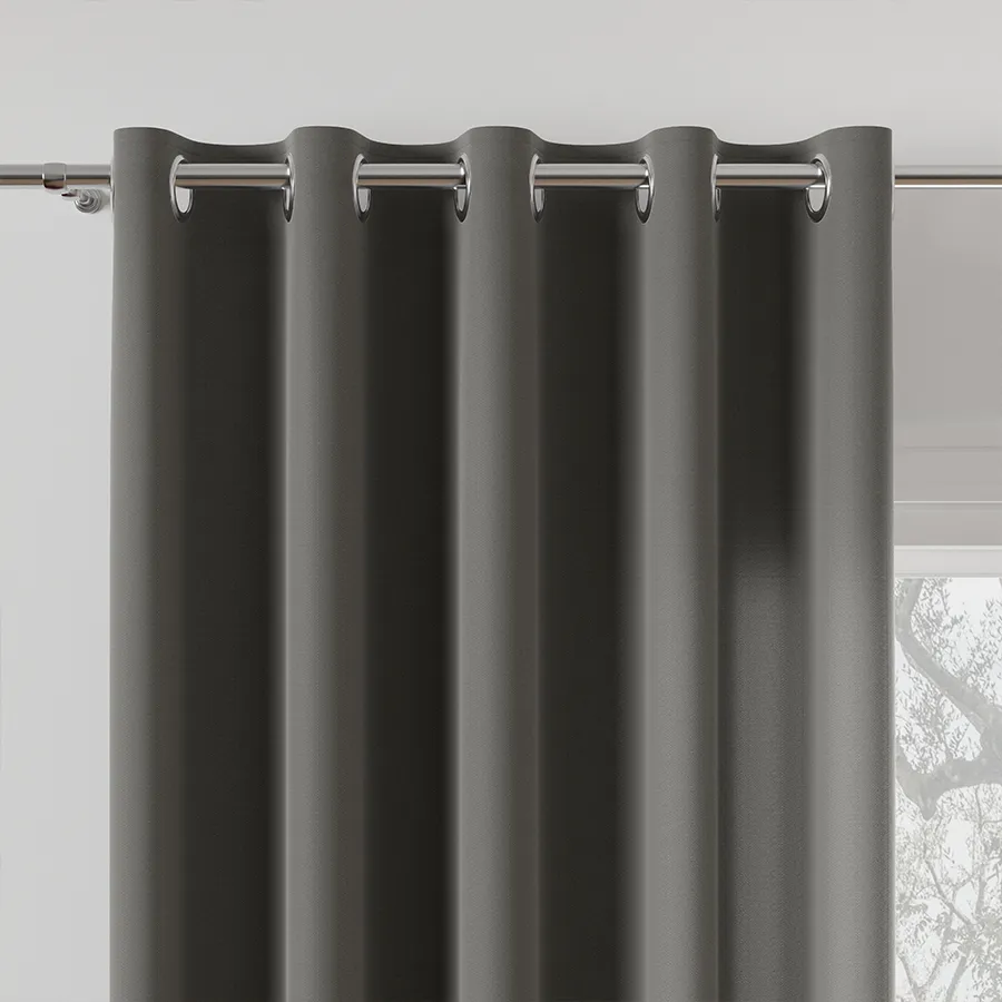 Tkanina dekoracyjna LOTUS