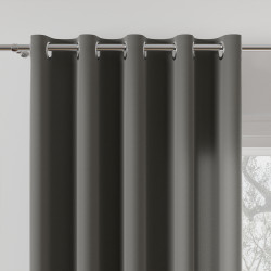 Tkanina dekoracyjna LOTUS