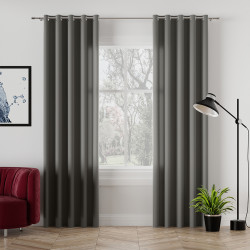 Tkanina dekoracyjna LOTUS