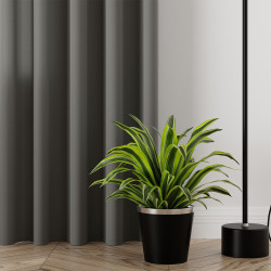 Tkanina dekoracyjna LOTUS