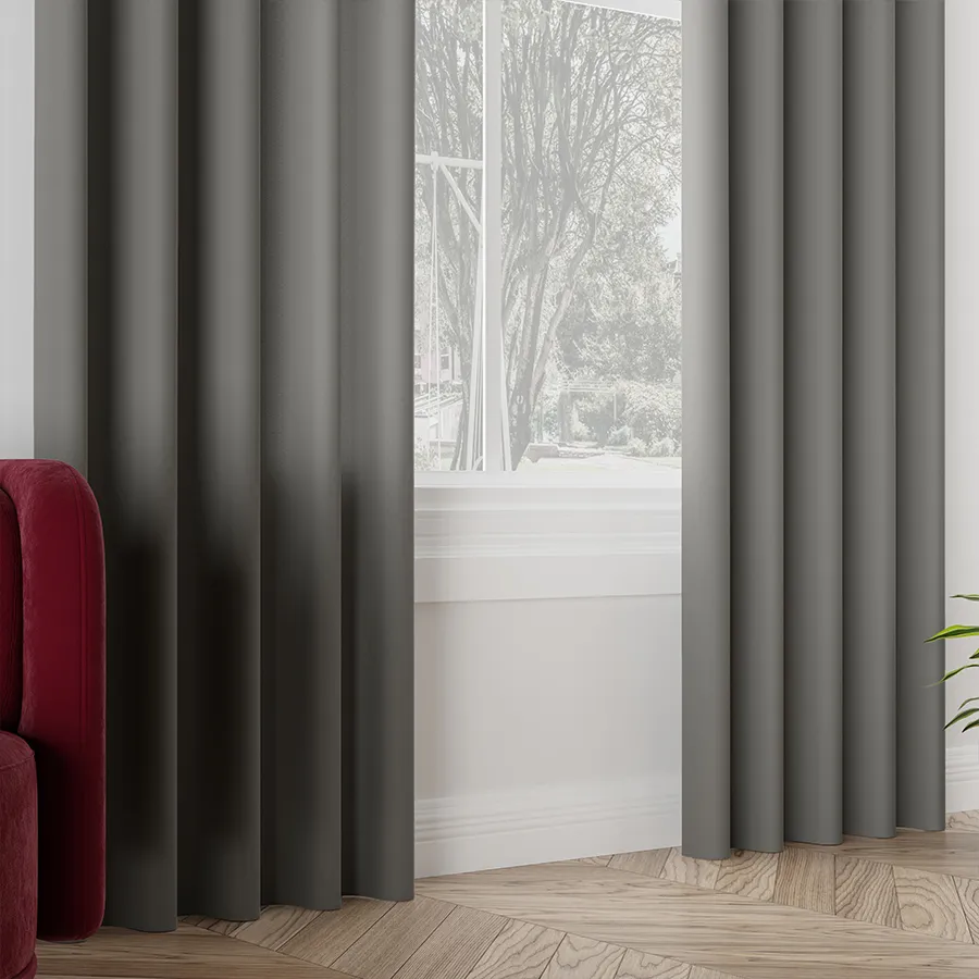 Tkanina dekoracyjna LOTUS