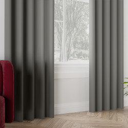 Tkanina dekoracyjna LOTUS