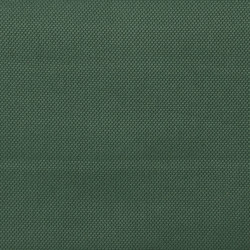 Tkanina dekoracyjna LOTUS