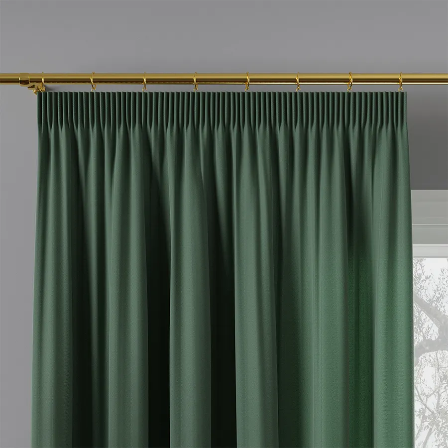 Tkanina dekoracyjna LOTUS