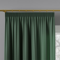 Tkanina dekoracyjna LOTUS