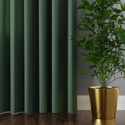 Tkanina dekoracyjna LOTUS