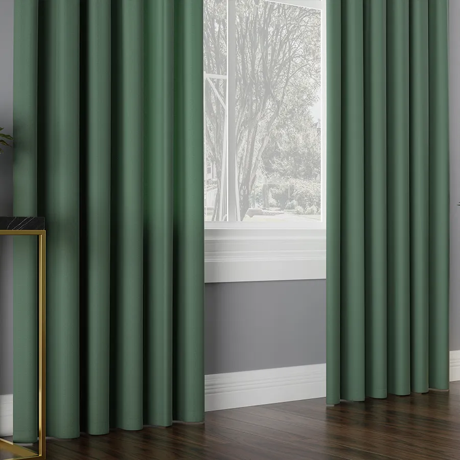 Tkanina dekoracyjna LOTUS