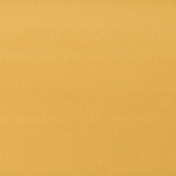 Tkanina dekoracyjna LOTUS