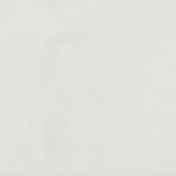 Tkanina dekoracyjna LIMA