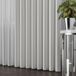 Tkanina dekoracyjna LIMA