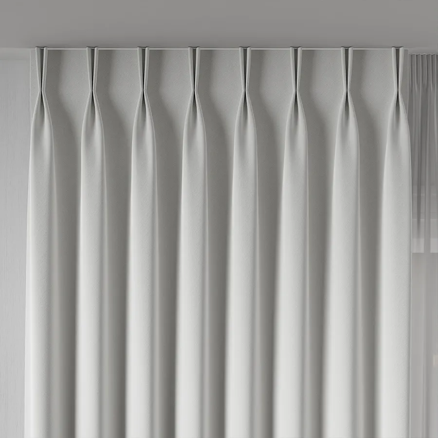 Tkanina dekoracyjna LIMA