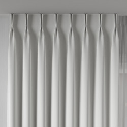 Tkanina dekoracyjna LIMA