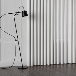 Tkanina dekoracyjna LIMA