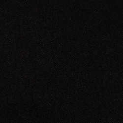 Tkanina dekoracyjna LIMA