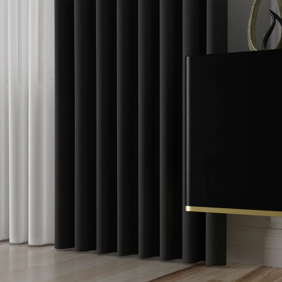 Tkanina dekoracyjna LIMA