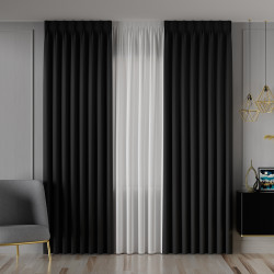 Tkanina dekoracyjna LIMA