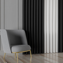 Tkanina dekoracyjna LIMA