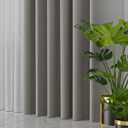 Tkanina dekoracyjna LIMA Tkanina dekoracyjna LIMA